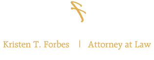 Forbes Law Firm PLLC