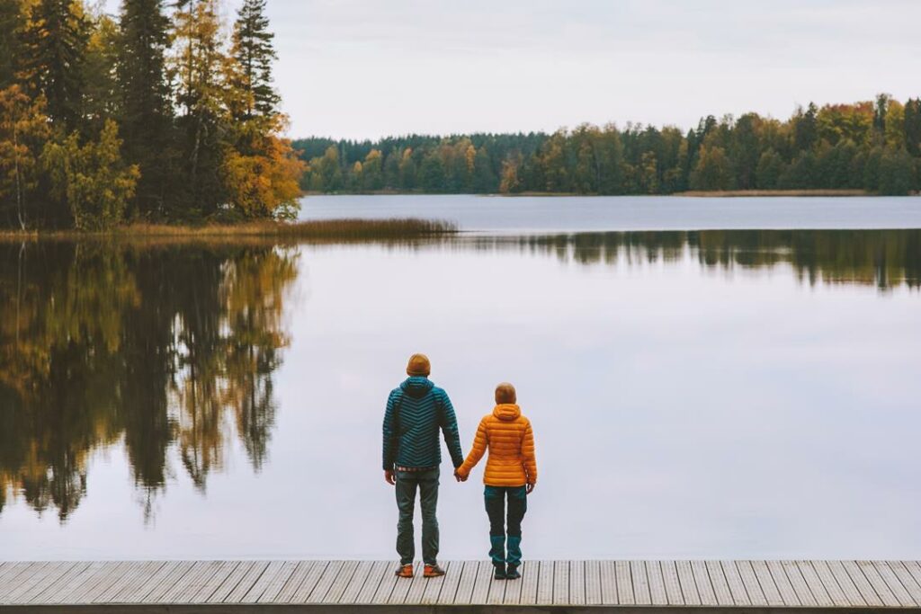estate planning attorney