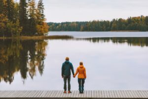 estate planning attorney