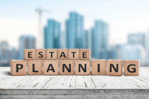 Should you consult an estate planning attorney?
